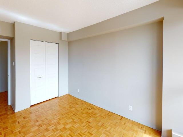 Apartment for rent in Mulhurst Bay, Ontario