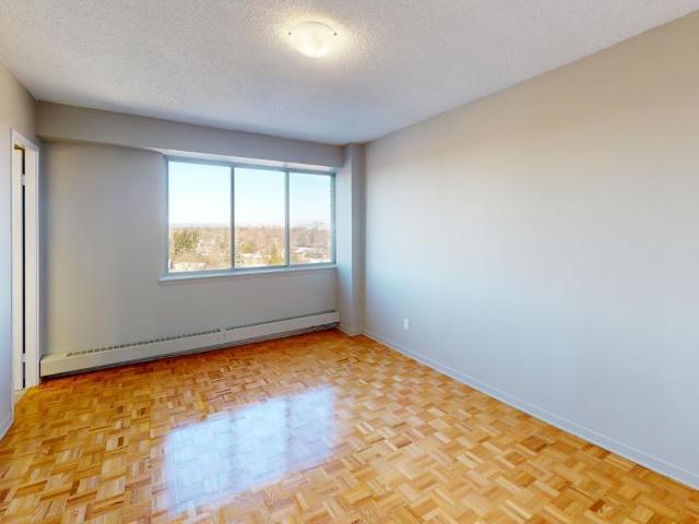 Apartment for rent in Mulhurst Bay, Ontario