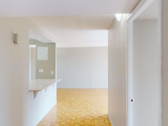 Apartment for rent in Mulhurst Bay, Ontario