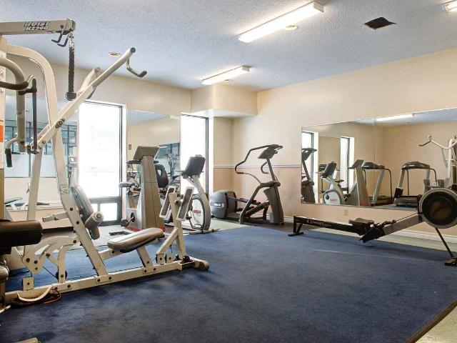 Apartment for rent in Mulhurst Bay, Ontario