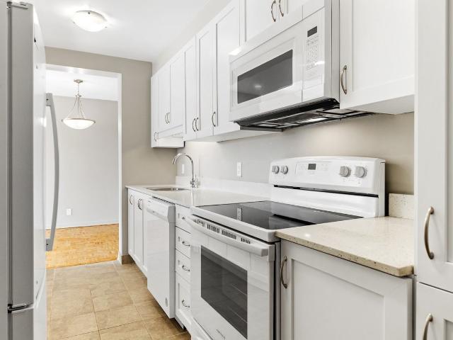 Apartment for rent in Mulhurst Bay, Ontario