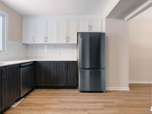 House for rent in Ottawa, Eastern Ontario