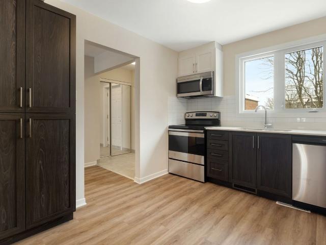 House for rent in Mulhurst Bay, Ontario