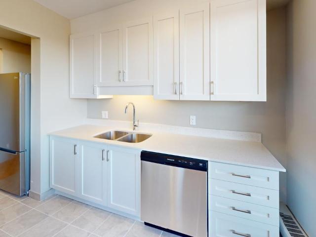 Apartment for rent in Mulhurst Bay, Ontario