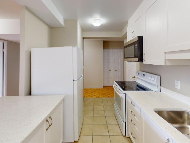 Apartment for rent in Mulhurst Bay, Ontario