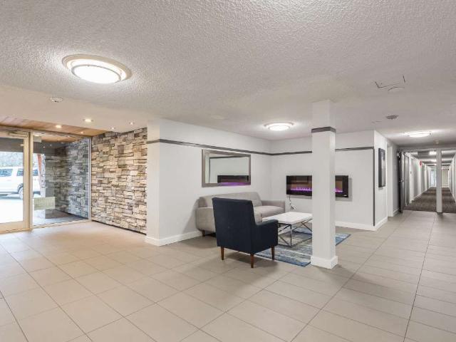 Apartment for rent in Saanich, British Columbia