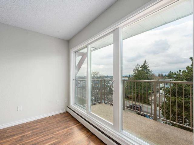 Apartment for rent in Saanich, British Columbia
