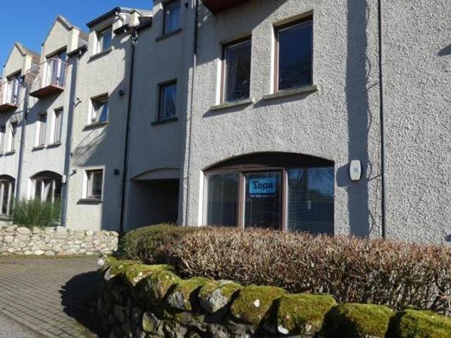 House for sale in Scotland