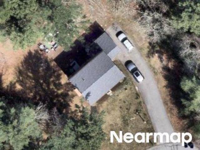 House for sale in Cataumet, Massachusetts