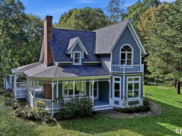 House for sale in Lyme, Lower Connecticut River Valley Planning Region