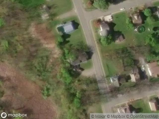 Property for sale in Town of Ticonderoga, Essex County