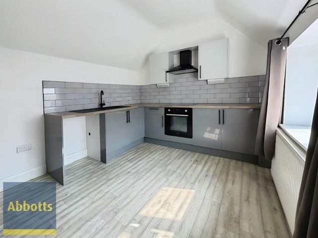 Apartment for rent in South Lynn, Brookville