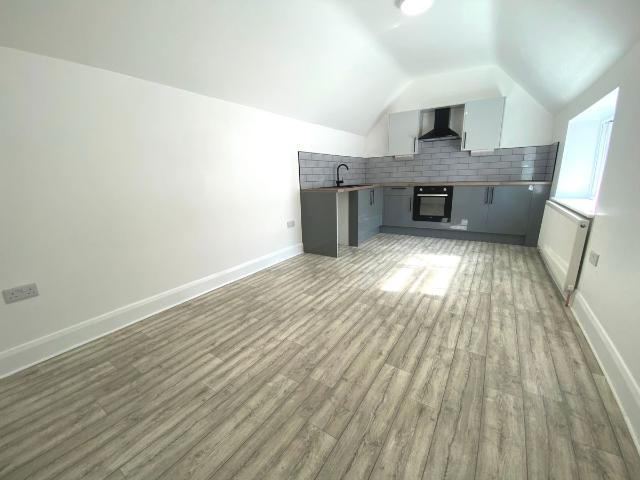 Apartment for rent in South Lynn, Brookville