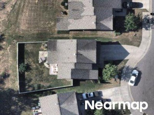 House for sale in Wake, North Carolina