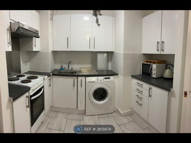 Apartment for rent in Mansbridge, City Of Southampton