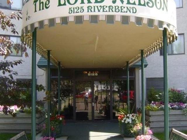 Apartment for rent in Wedgewood, Alberta