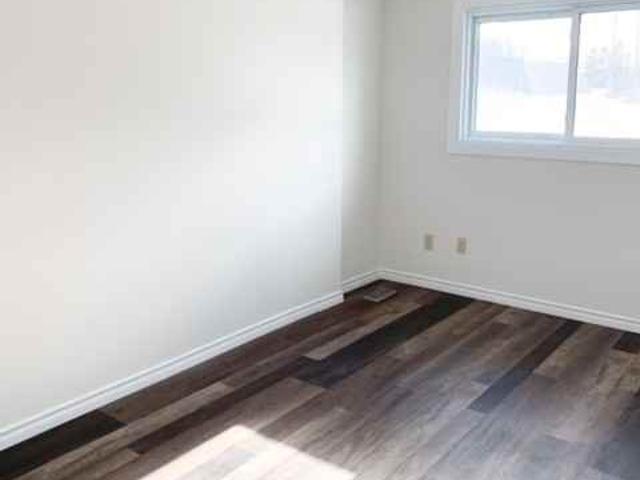 House for rent in Arva, Ontario