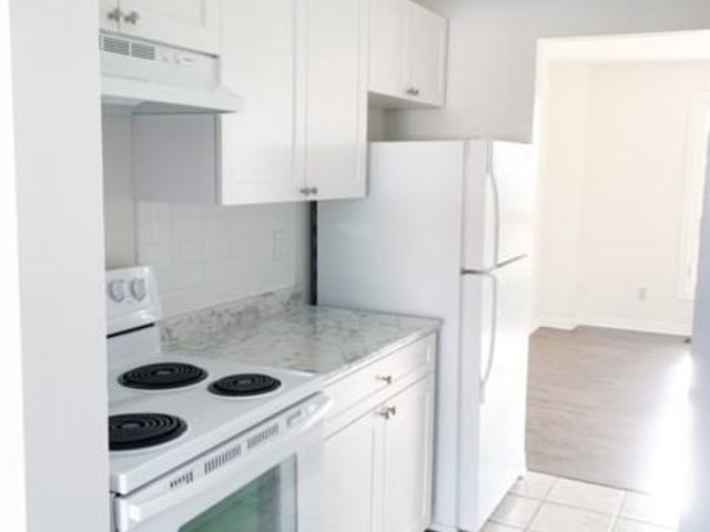 House for rent in Arva, Ontario