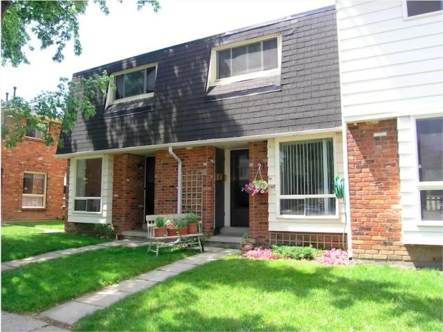 House for rent in Arva, Ontario