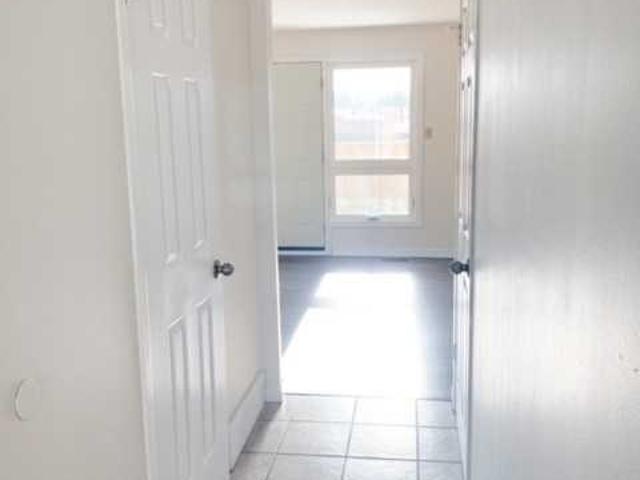 House for rent in Arva, Ontario
