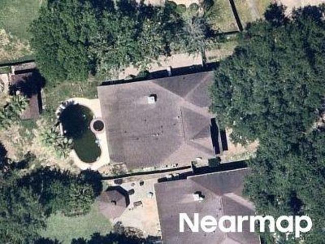 House for sale in Harris, Texas