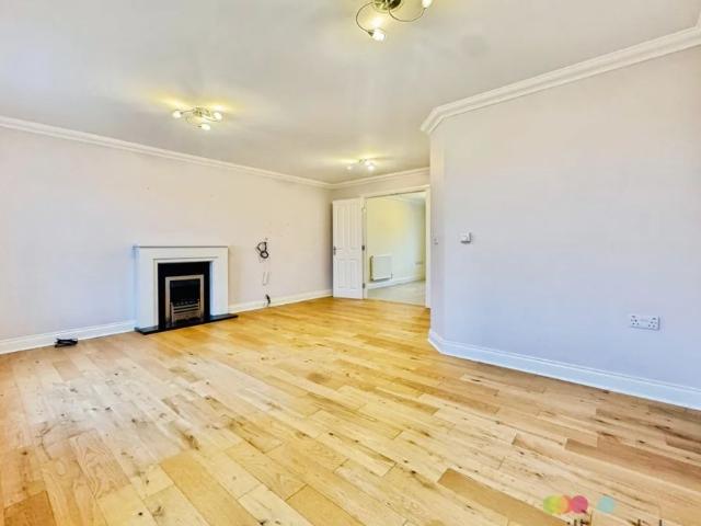 Room for rent in The Hampdens, Burgh St Peter