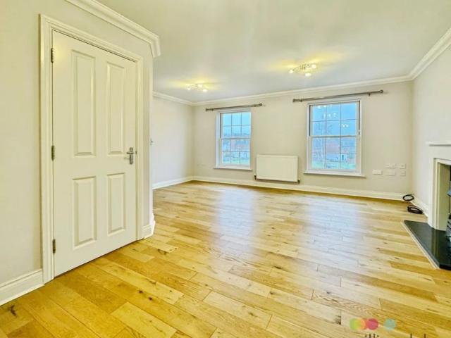 Townhouse for rent in The Hampdens, Burgh St Peter