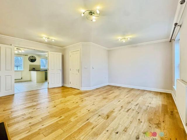 House for rent in The Hampdens, Burgh St Peter