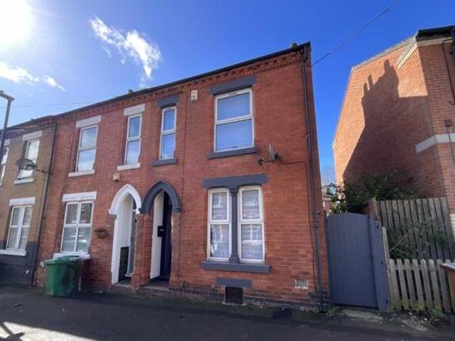 House for sale in Haddon, East Midlands