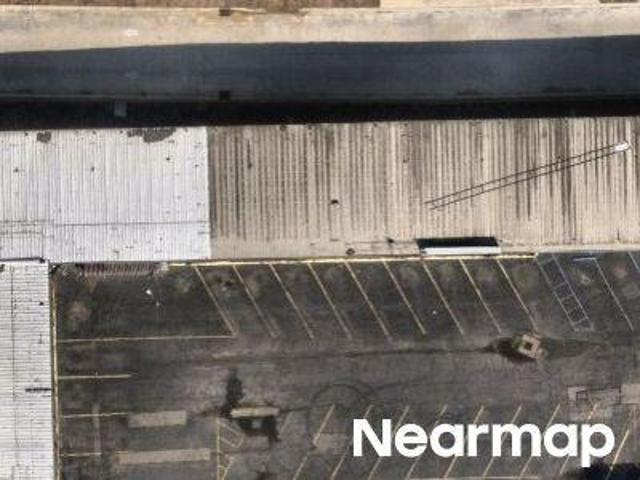 Commercial for sale in Pineville, Louisiana