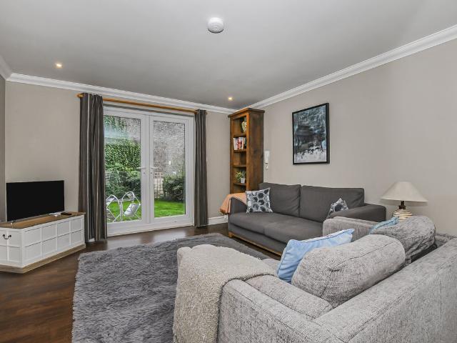 House for rent in Clewer New Town, Windsor