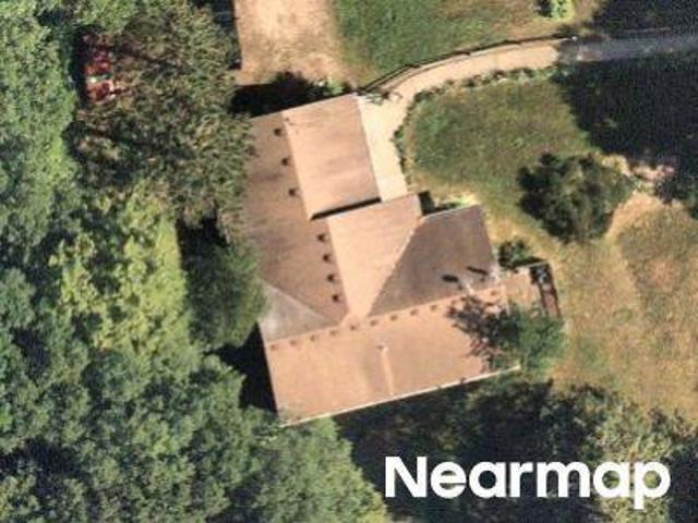 House for sale in Minnesota