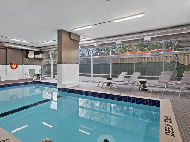 Apartment for rent in Mulhurst Bay, Ontario