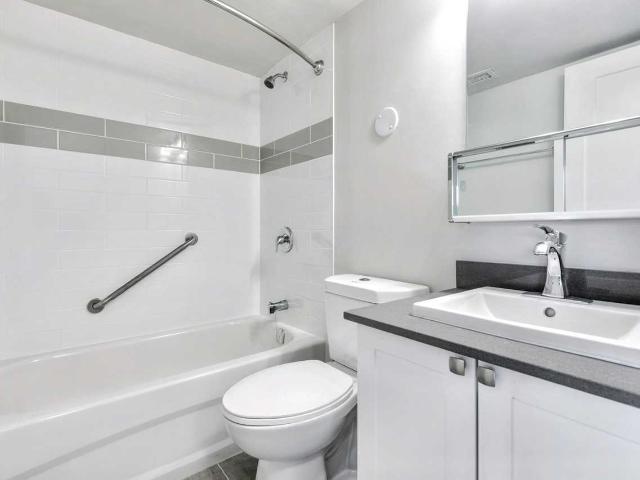 Apartment for rent in Mulhurst Bay, Ontario