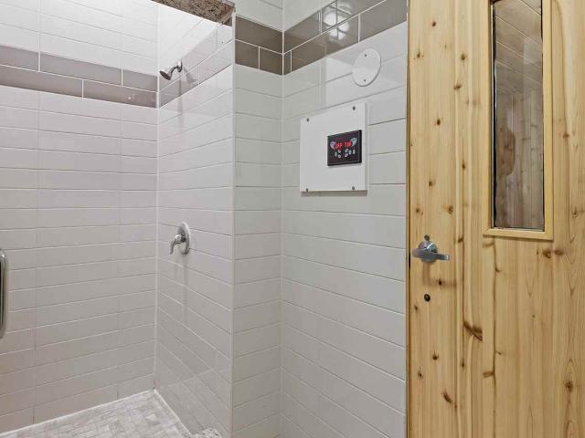Apartment for rent in Mulhurst Bay, Ontario