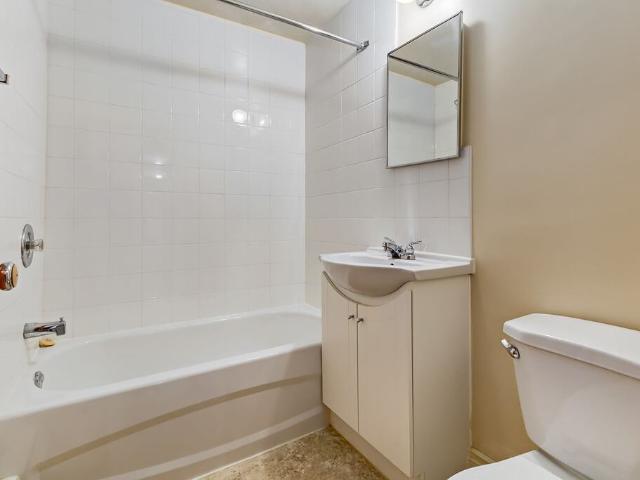 Apartment for rent in Regina, Saskatchewan