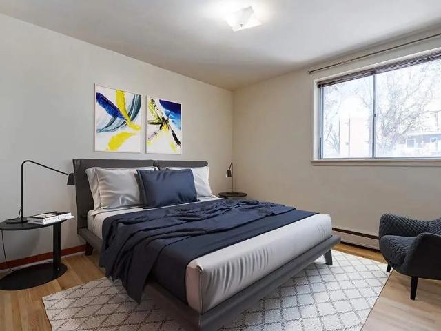 Apartment for rent in Regina, Saskatchewan