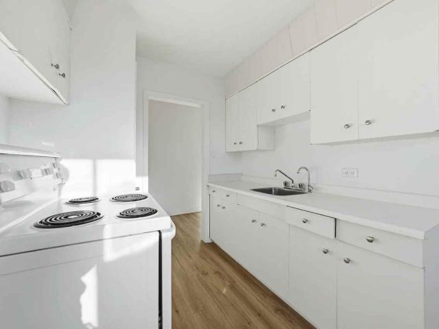 Apartment for rent in Regina, Saskatchewan