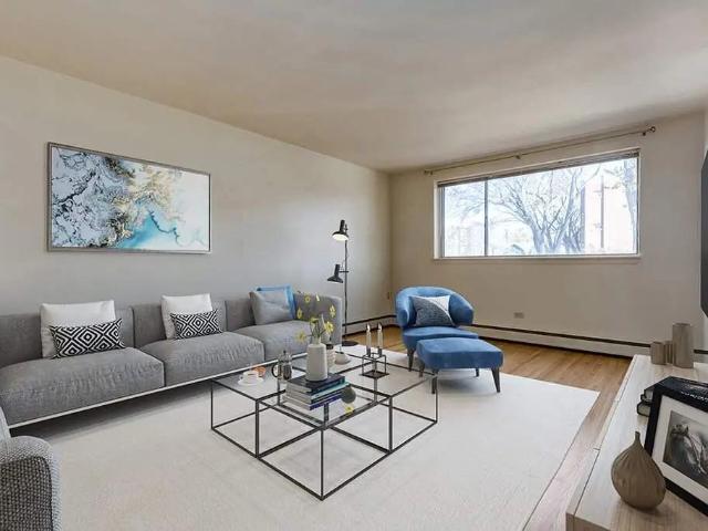 Apartment for rent in Regina, Saskatchewan
