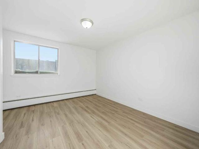 Apartment for rent in Cathedral, Regina
