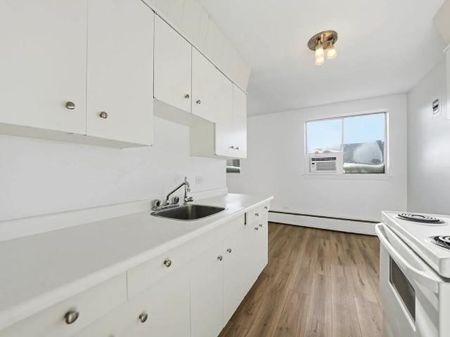 Apartment for rent in Regina, Saskatchewan