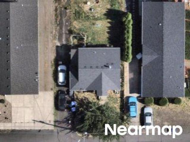 House for sale in Kelso, Cowlitz County
