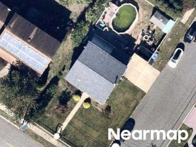 House for sale in Avenel House for sale in Avenel