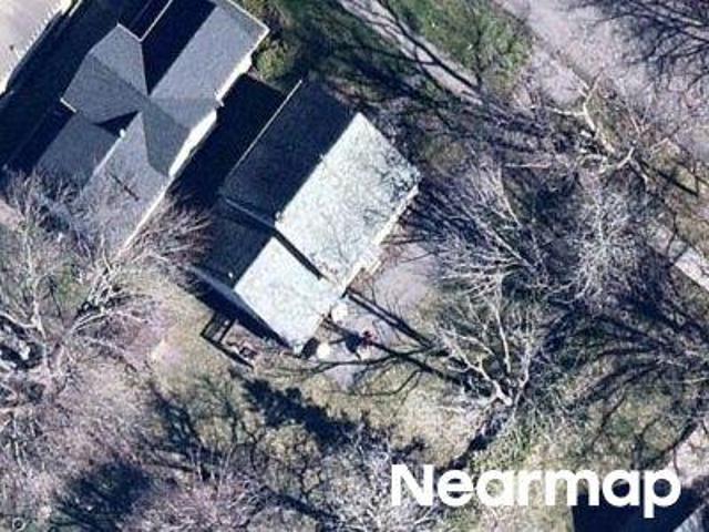 House for sale in Dunkirk, New York