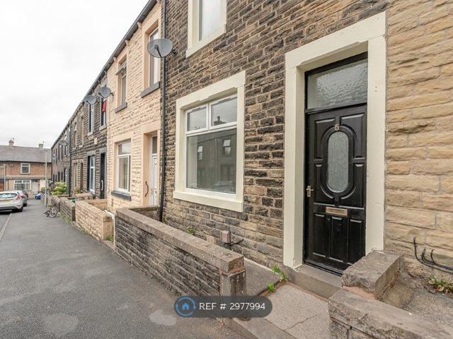 House for rent in Higherford, Lancashire