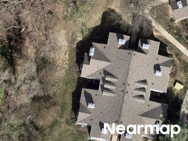 Condo for sale in Maryland