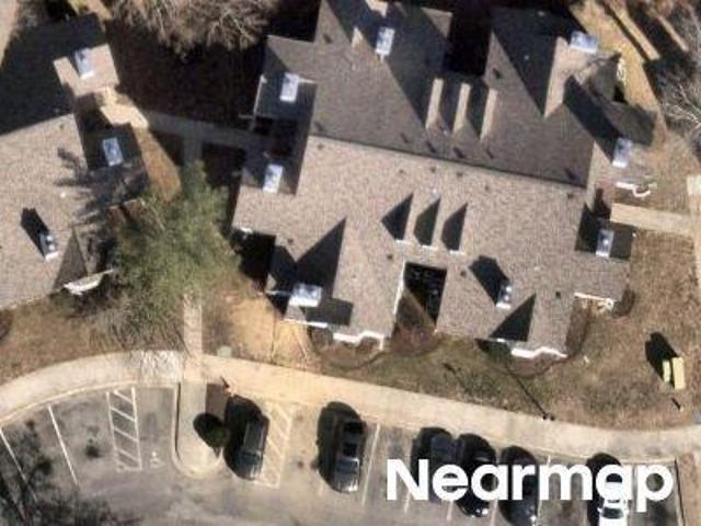 Condo for sale in Upper Marlboro