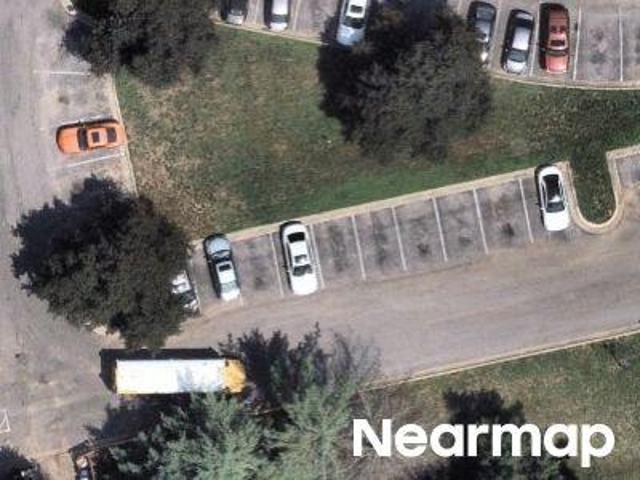 Condo for sale in Upper Marlboro, Maryland