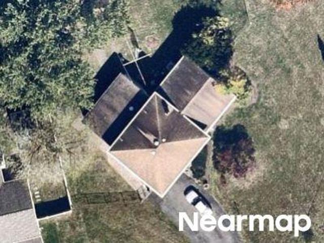 House for sale in Parsippany, New Jersey