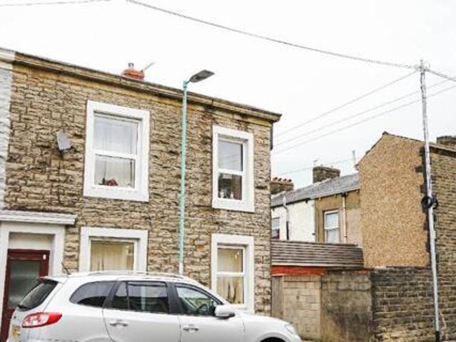 House for sale in Wensley Fold, Blackburn